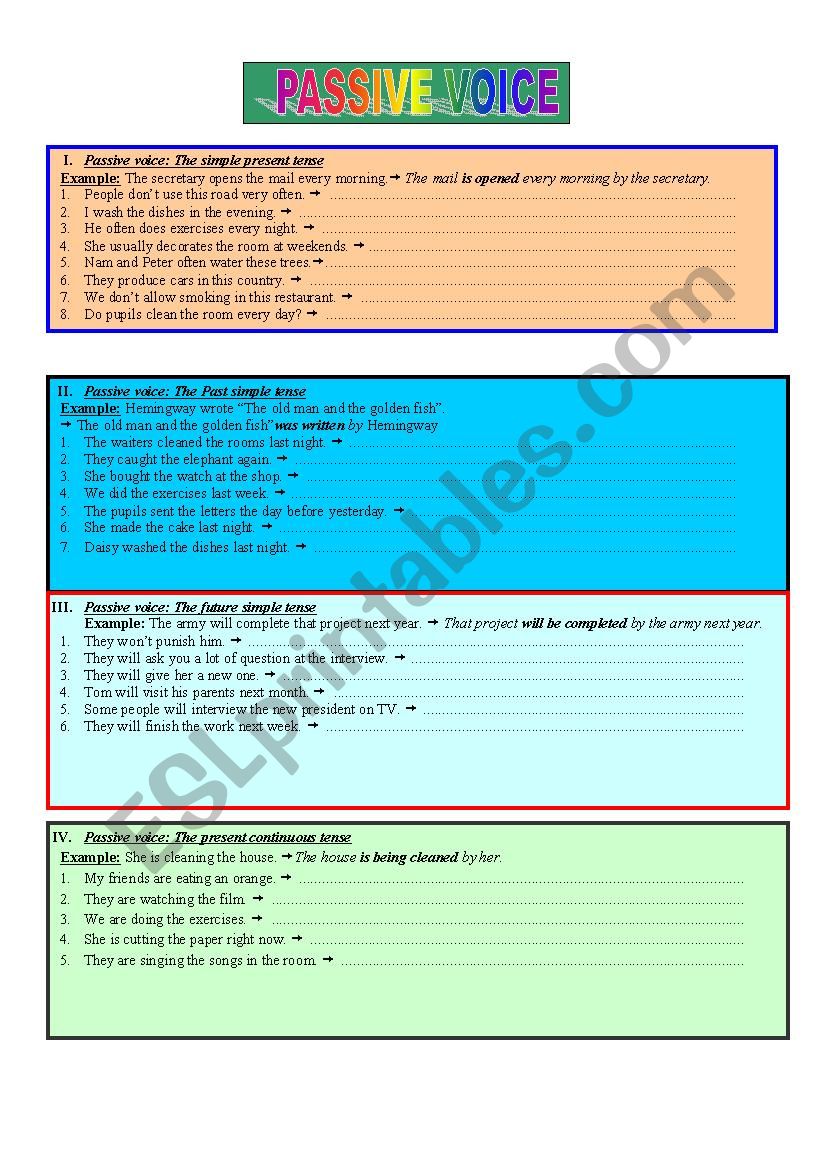 grammar-esl-worksheet-by-snow06