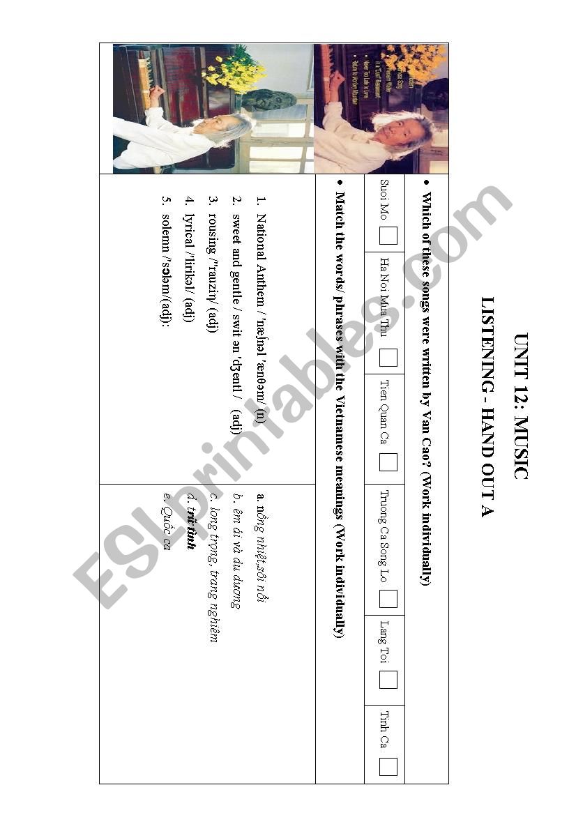 famous-vietnamese-esl-worksheet-by-thuphuong81