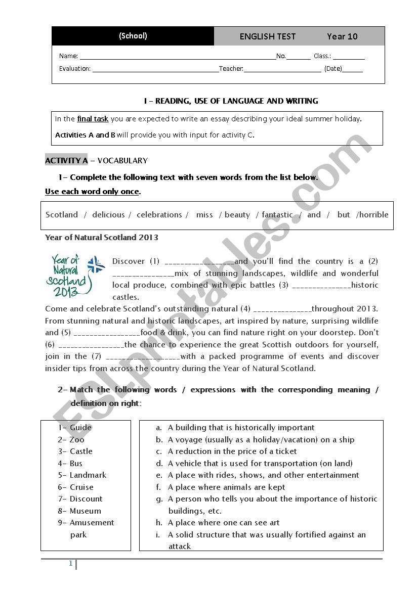 year-10-english-worksheets-printable-printable-worksheets-8-10-year