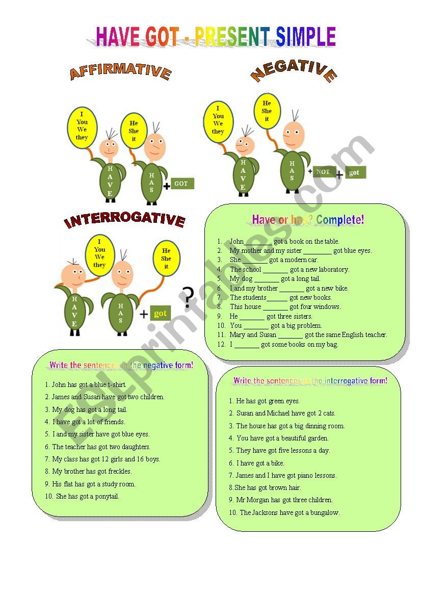 verb-have-got-esl-worksheet-by-maria-manteigas