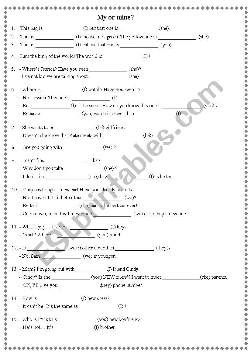 personal-pronouns-esl-worksheet-by-ruda9110