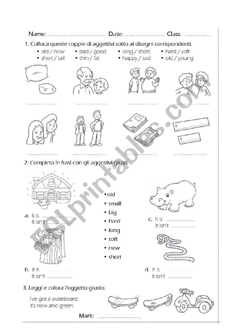 adjectives-esl-worksheet-by-sofiafilly