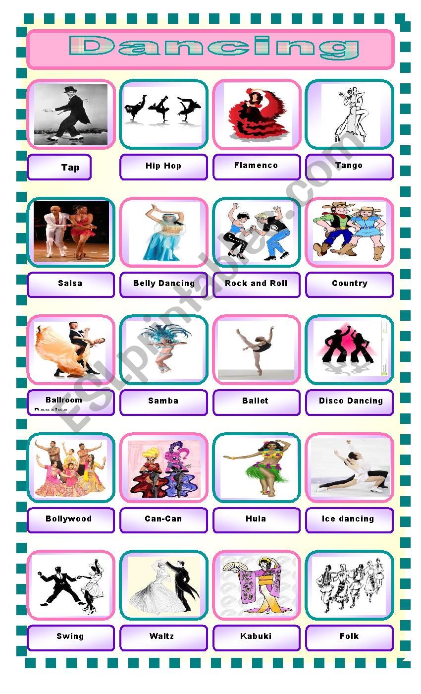 dance-vocabulary-worksheet-wordmint-dance-word-search-and-vocabulary