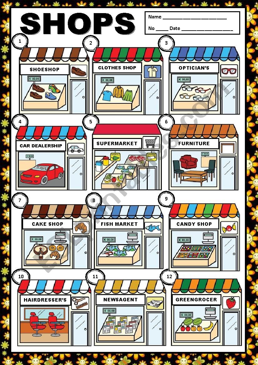 shops-esl-worksheet-by-macomabi