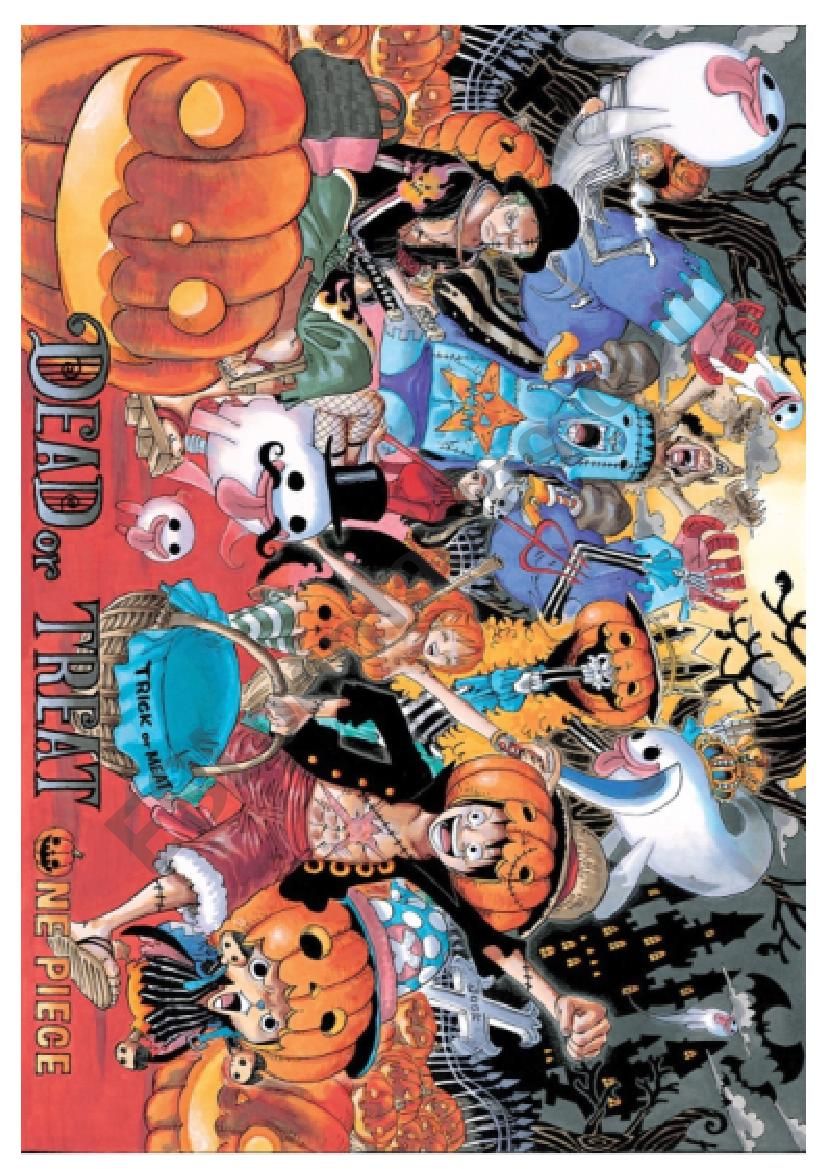 Halloween Puzzle Activity worksheet