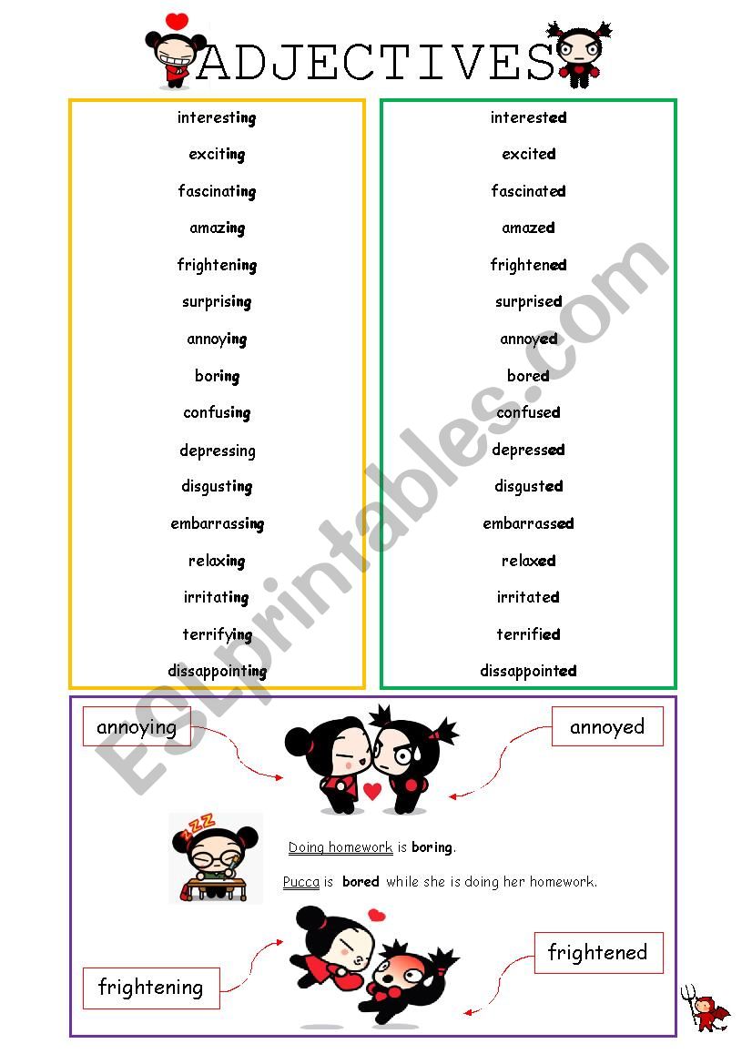 adjectives-ed-ing-esl-worksheet-by-nilnada