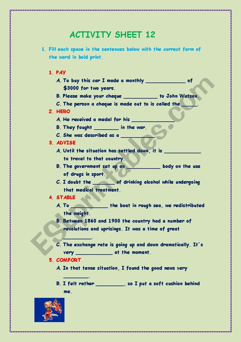 british-and-american-english-esl-worksheet-by-fatimasousa