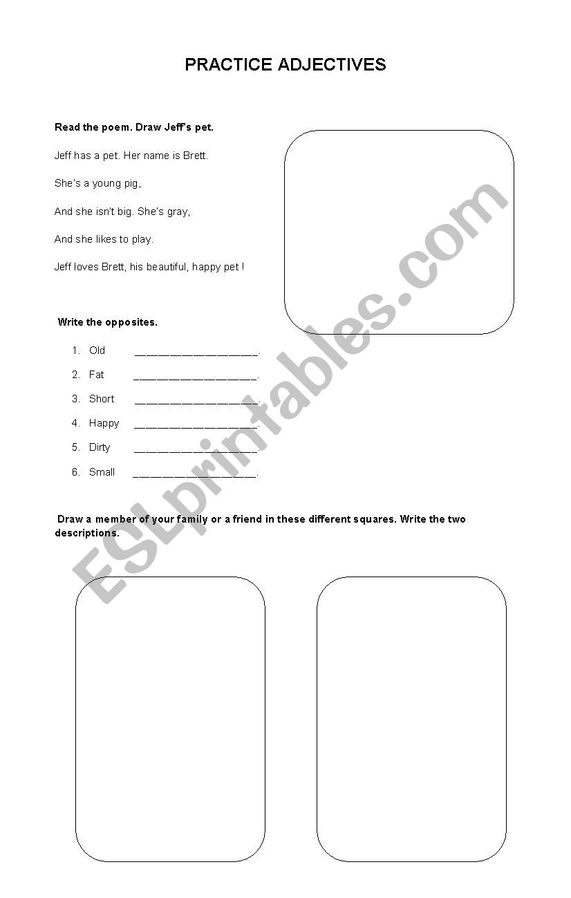 adjectives-esl-worksheet-by-ms-fadia