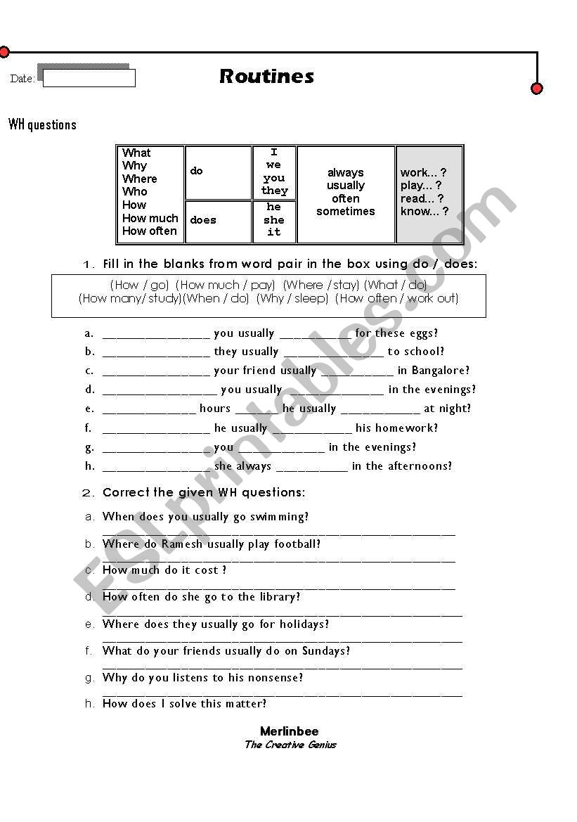 wh-questions-in-the-simple-present-esl-worksheet-by-mtcg
