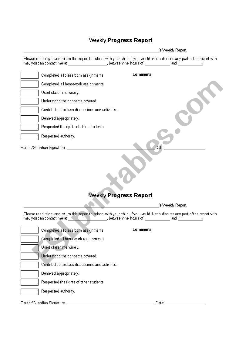 all english grammar a must!! worksheet