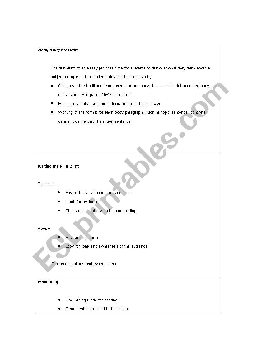 🏷️ Dust bowl sentence. DUST BOWL in a sentence. 20221025