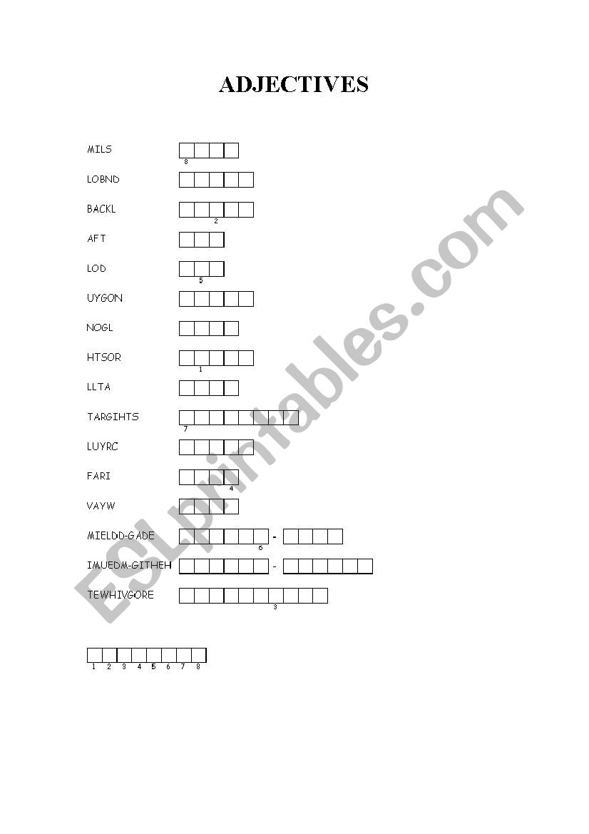 article-worksheets-for-grade-2