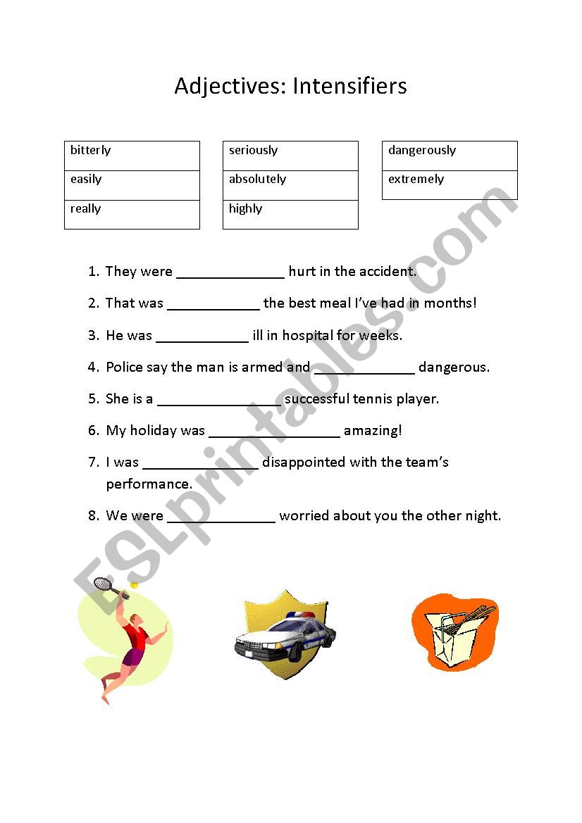 adjectives-intensifiers-esl-worksheet-by-idall3