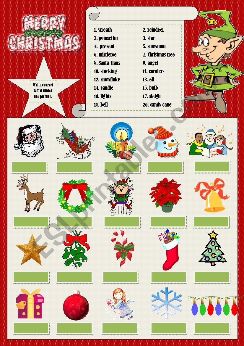 christmas-worksheets-for-adults-pdf-alphabetworksheetsfree