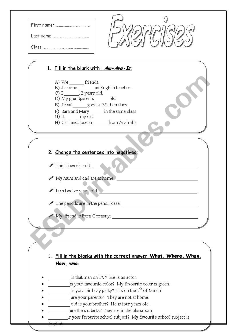 wh-questions-and-verb-to-be-in-simple-present-exercises-esl-worksheet-by-sassi