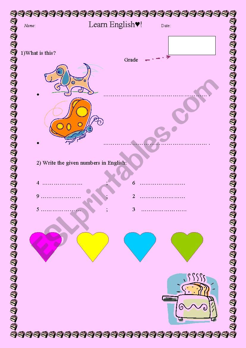 learn-english-esl-worksheet-by-tica2013