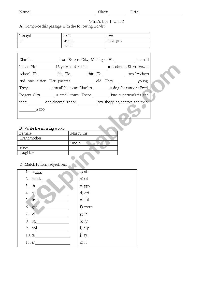 verb-to-be-have-got-has-got-esl-worksheet-by-claril