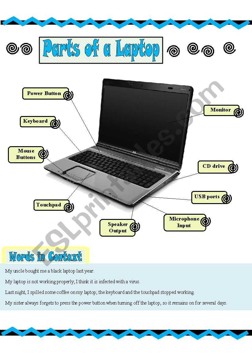 brand new original laptop parts for DELL LATITUDE E7480