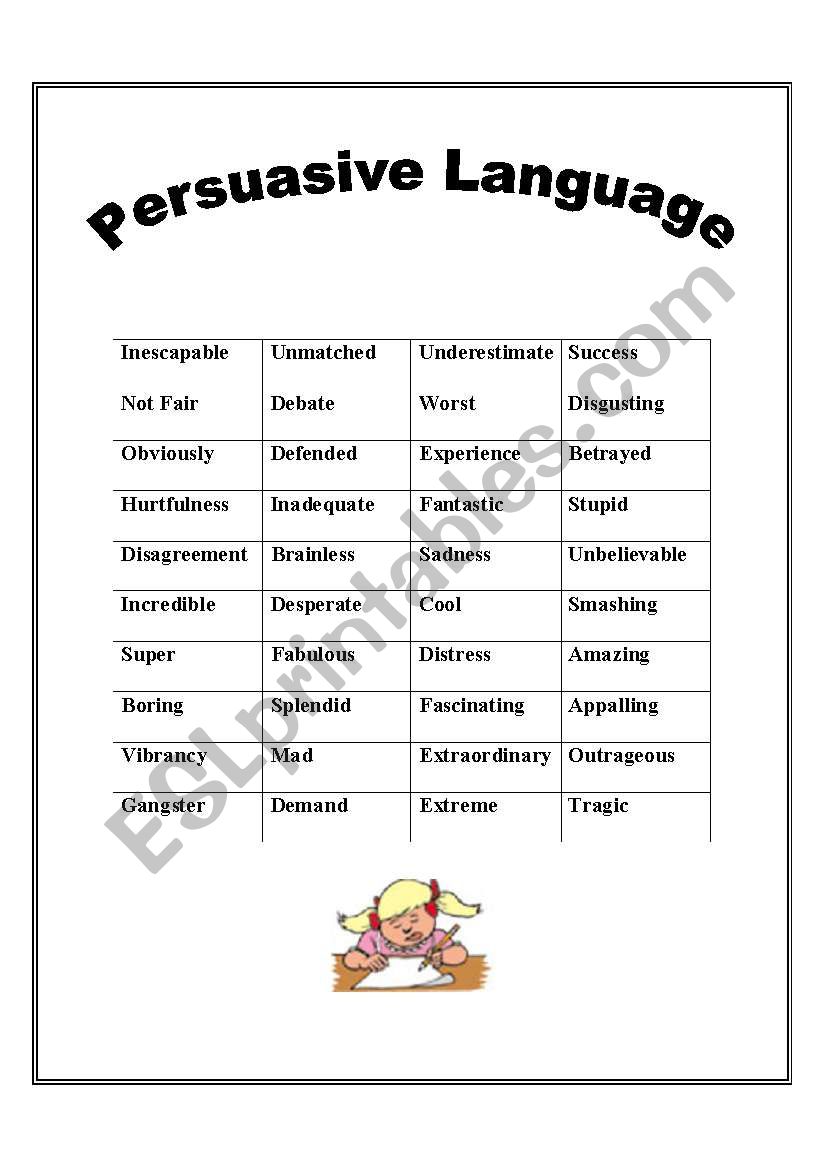 persuasive-language-esl-worksheet-by-mcardamone