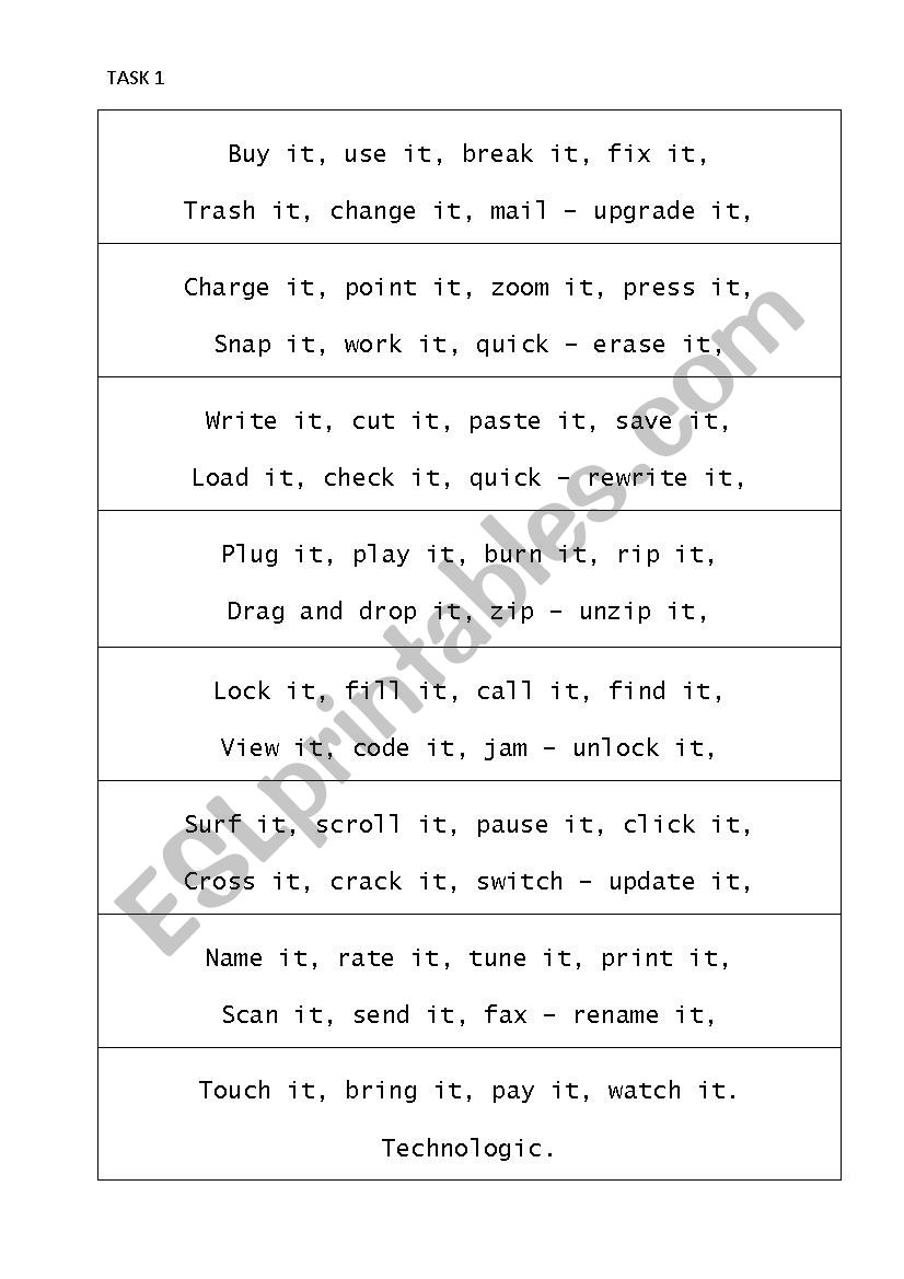 daft punk pentatonix worksheet