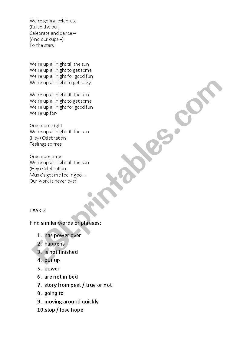 pentatonix daft punk songs pentatonix daft punk songs