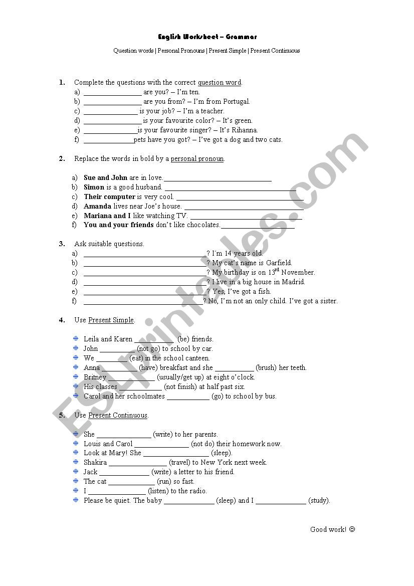 english-worksheet-grammar-esl-worksheet-by-ana-lu-ramos