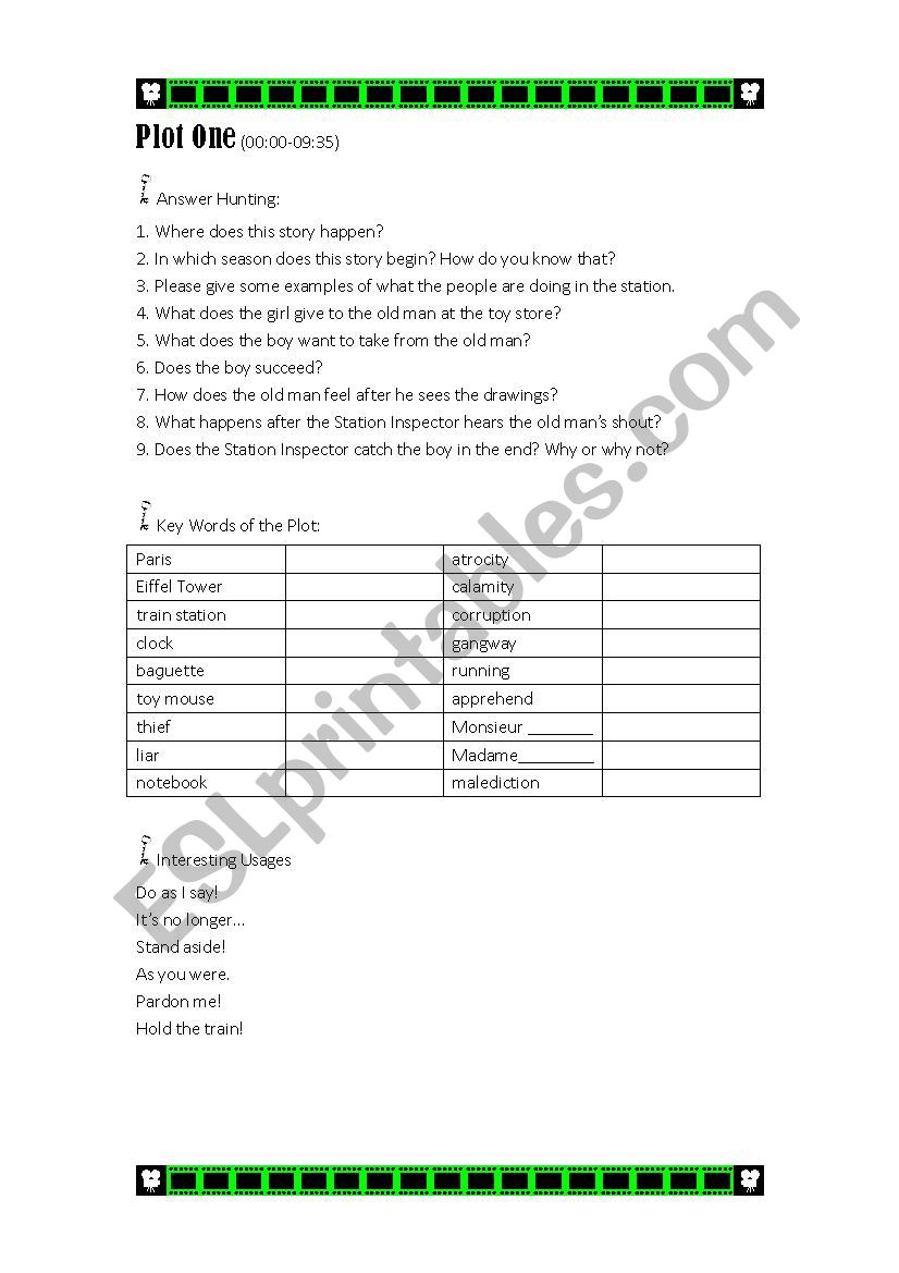 Hugo_Plot 1_00:00-09:35 worksheet