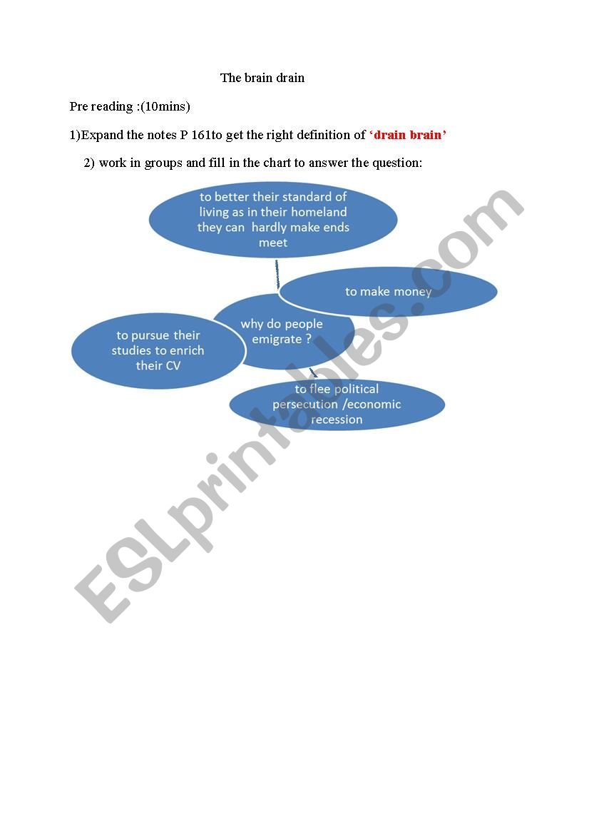 erij2002 worksheet