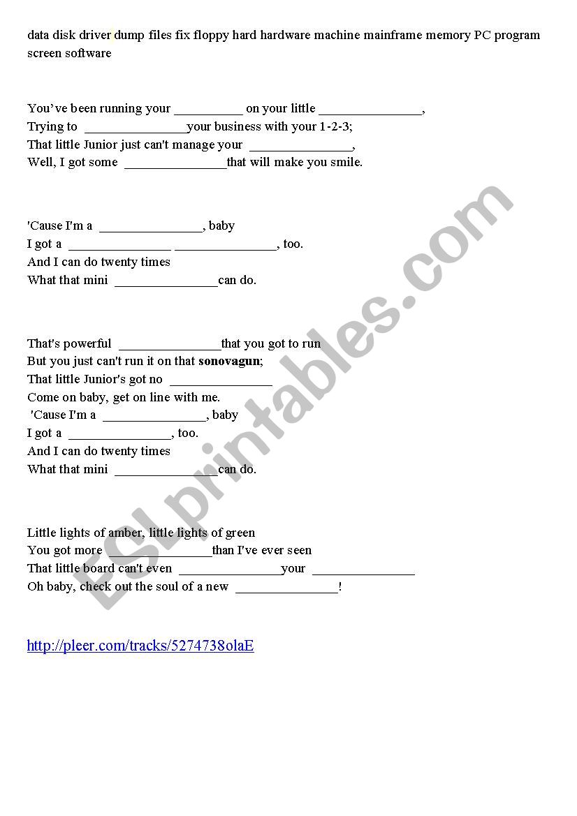 I_am_a_mainframe worksheet