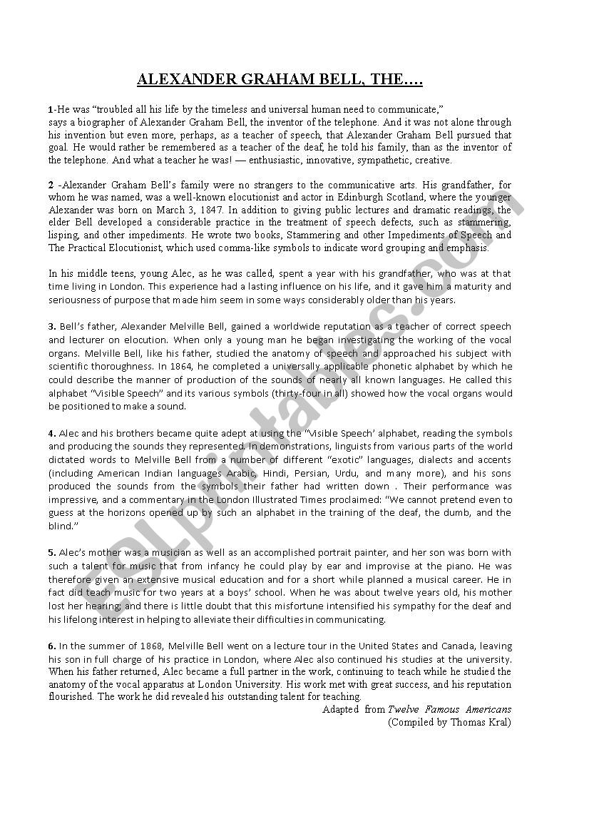 Lesson 9 Unit 2 worksheet