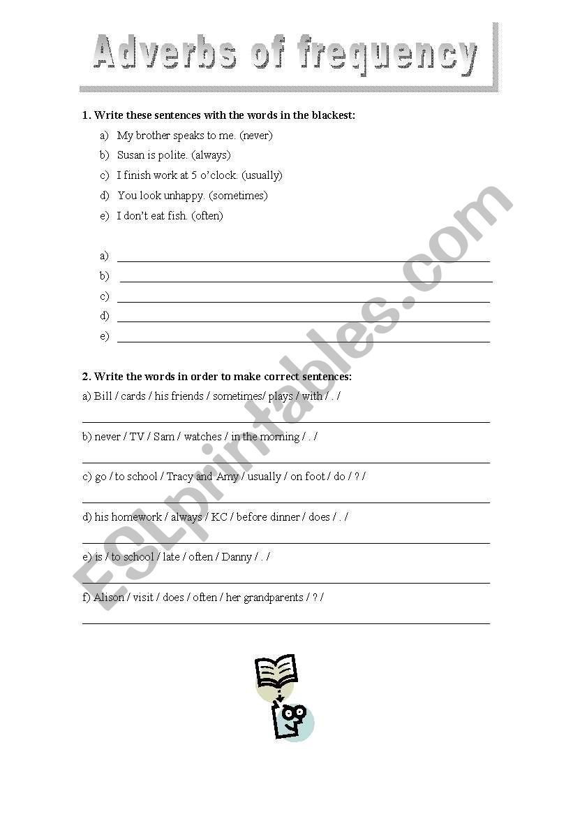 english-worksheets-adverbs-of-frequency