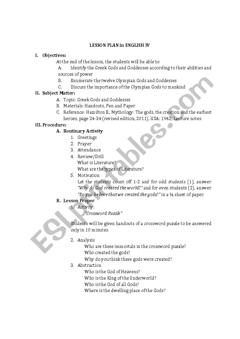 english-esl-worksheet-by-stewardg