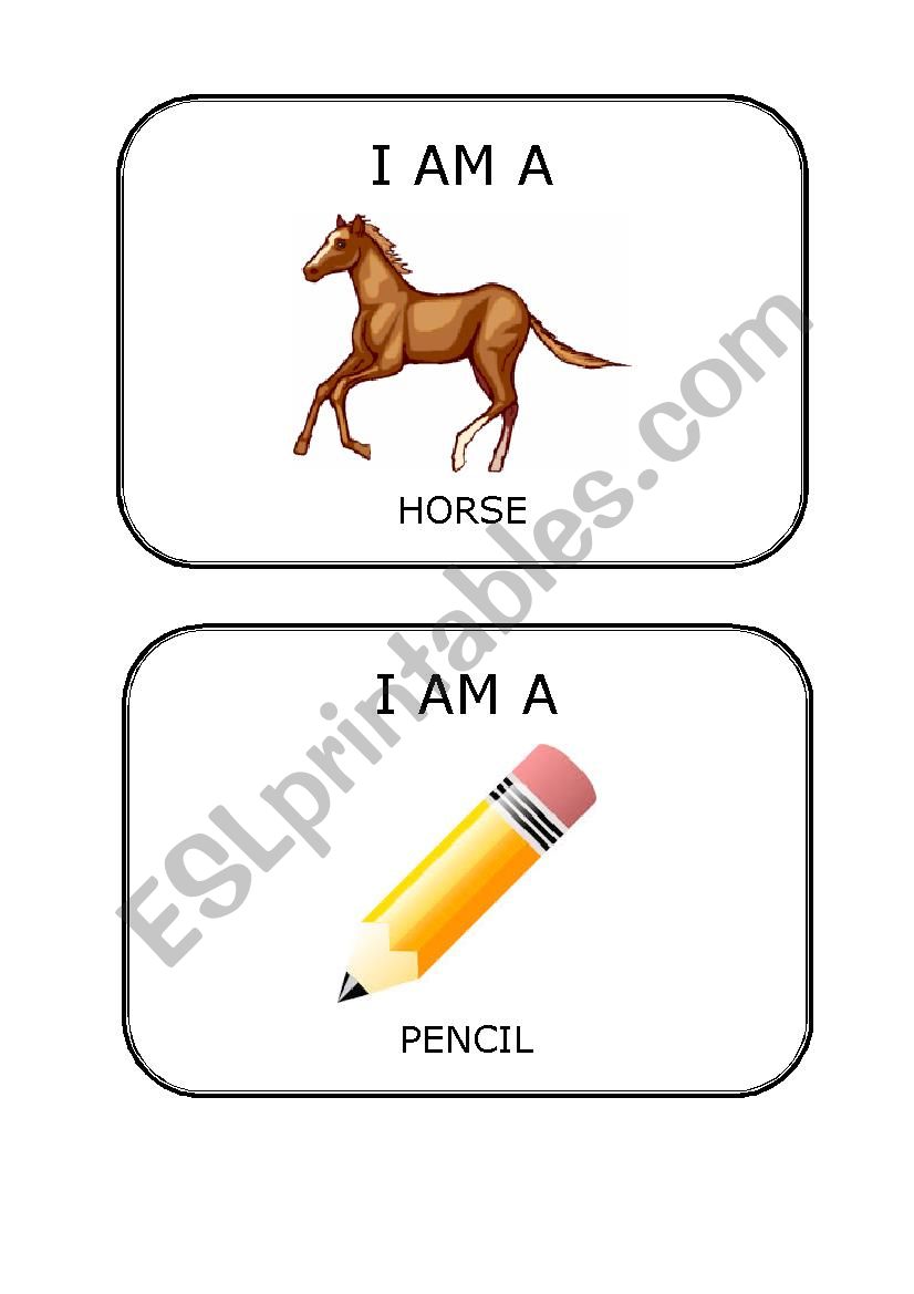 It is a picture of Hedbanz Cards Printable with regard to middle school This is a picture of Hedbanz Cards Printable with regard to middle school