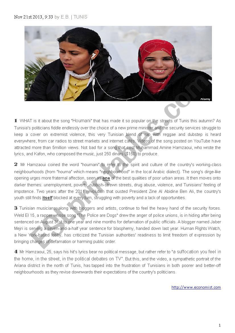 end of term 2   worksheet