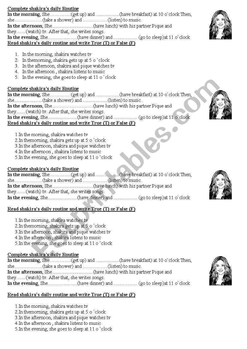 fill-in-the-gaps-with-the-correct-form-of-the-verbs-in-simple-present