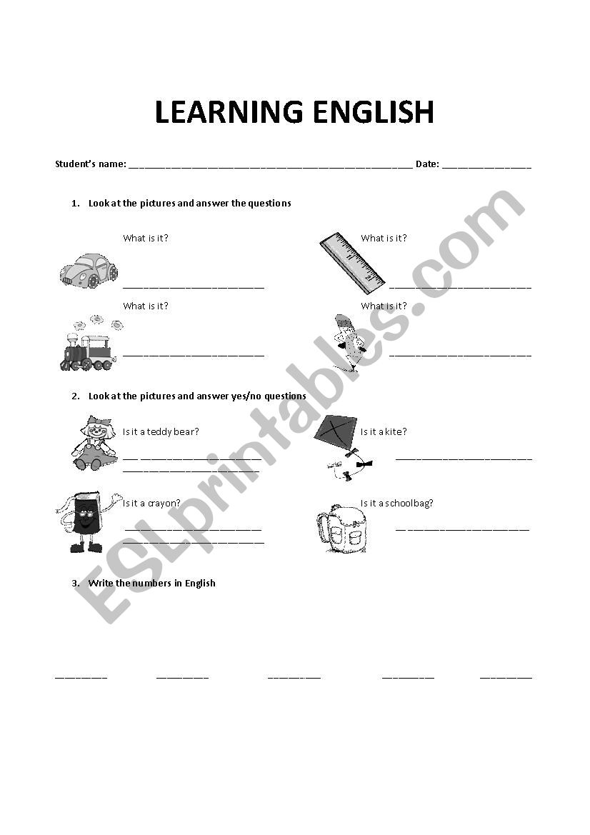 printable-english-worksheets-for-kids-learning-printable