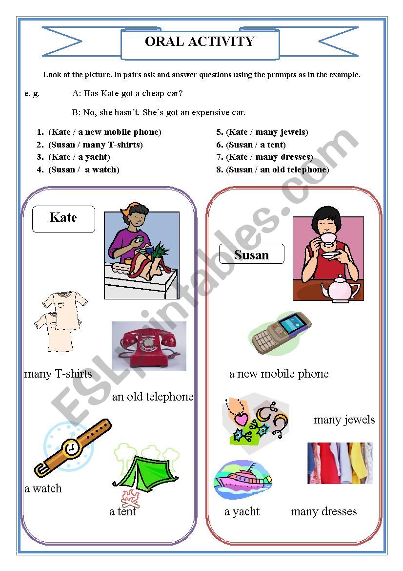 Grade 8 Human Development And Sexual Health Activity Packet Tpt Ks3 Health And Lifestyle