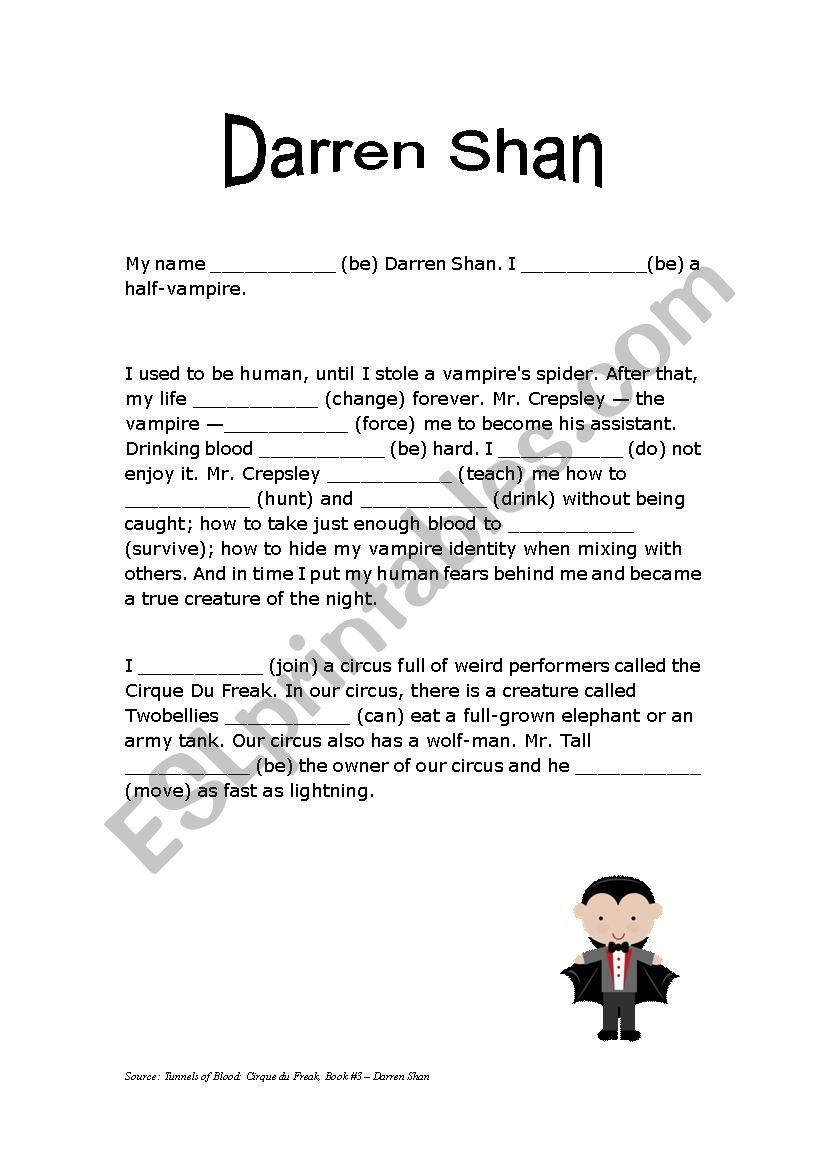 verb-tense-exercise-2-in-context-esl-worksheet-by-crumpetgirl