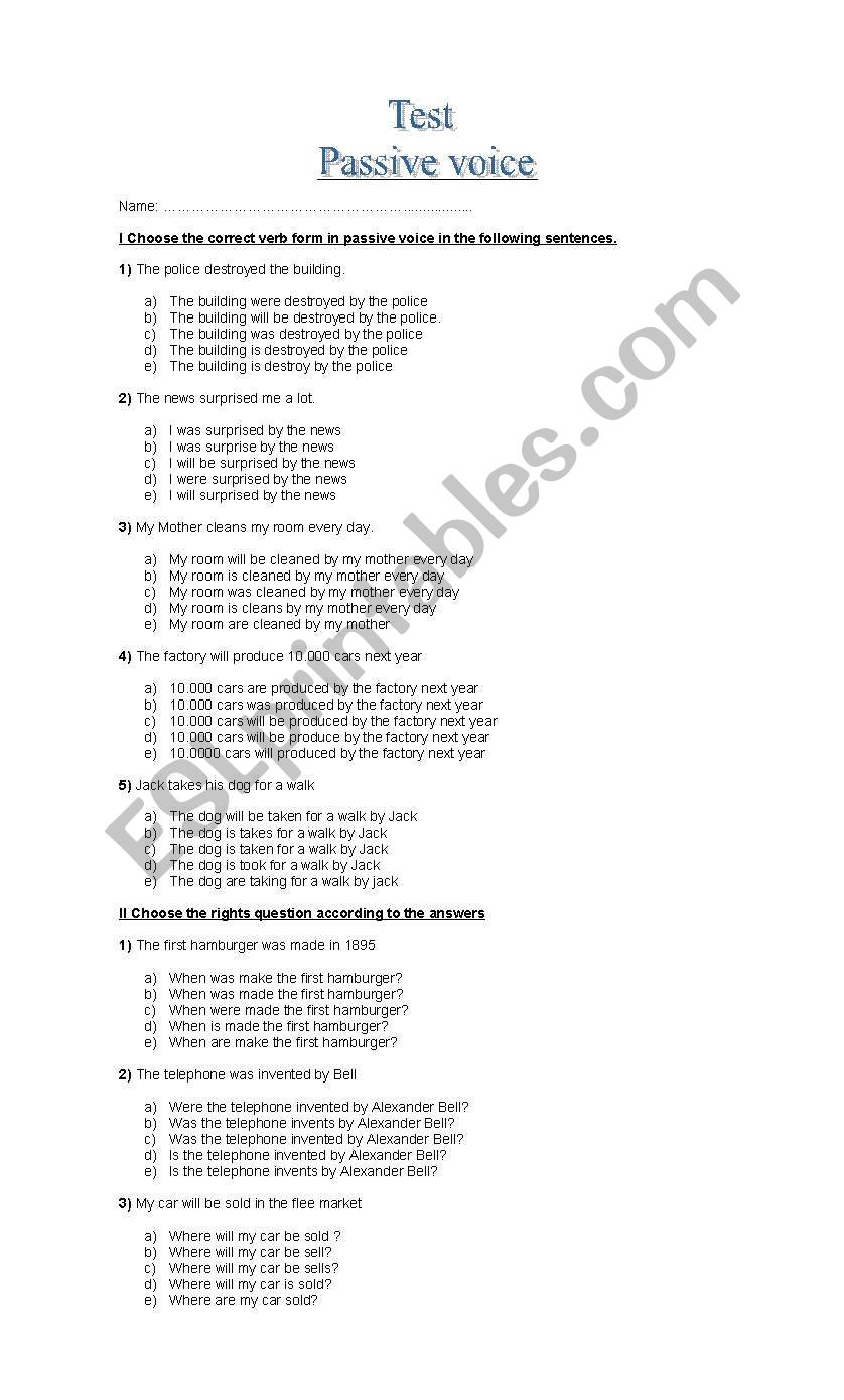 passive-voice-test-esl-worksheet-by-mexe