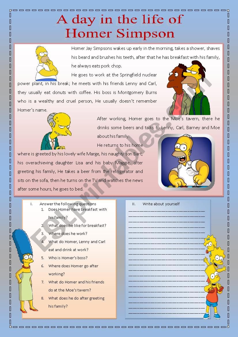 430 •s i m p s o n s• ideas  the simpsons, simpson, the simpson