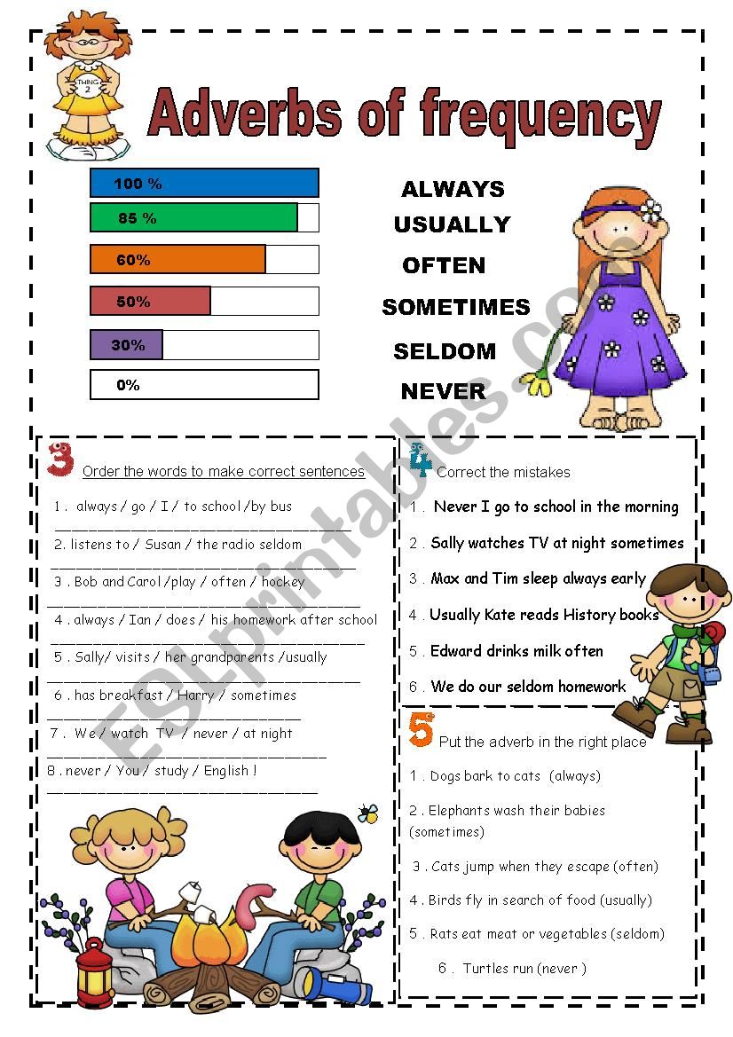 present-simple-frequency-adverbs-battleship-esl-worksheet-by-lili-hot-sex-picture