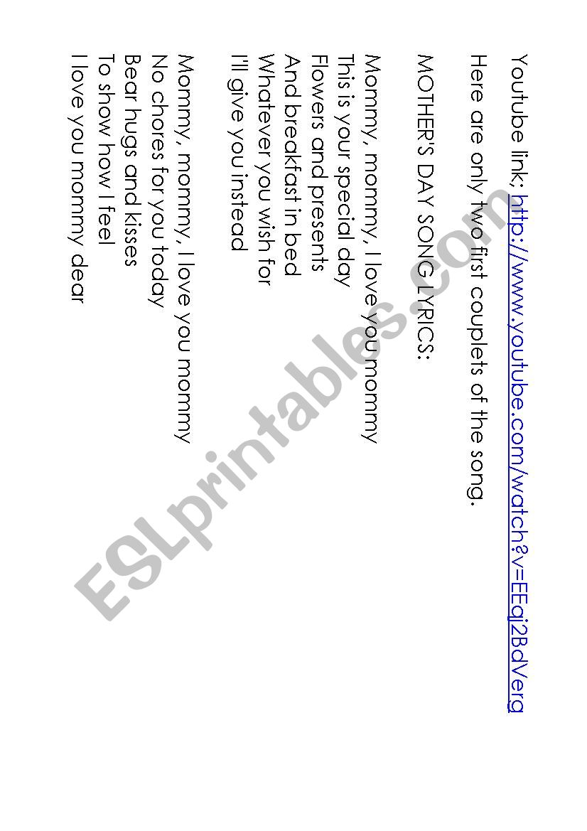 Soon You Ll Get Better Taylor Swift Performs Song About Mom S Cancer