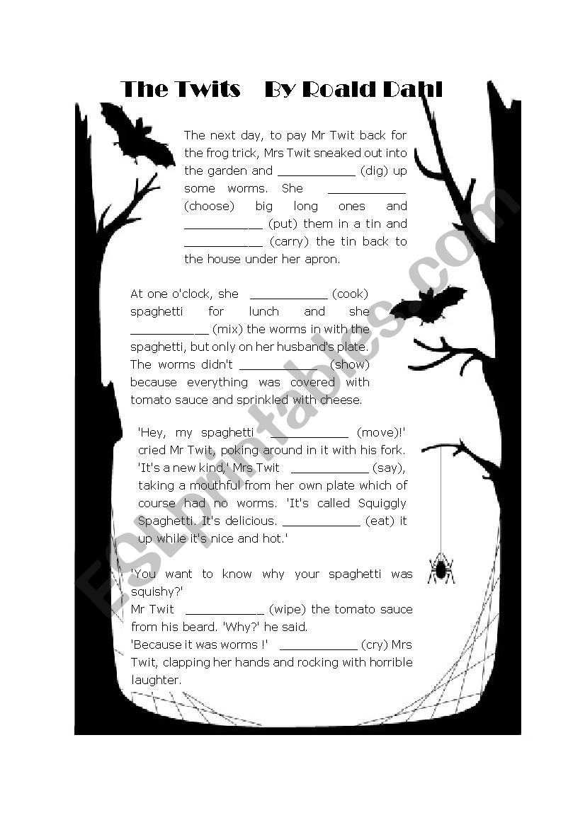 verb-tense-review-game-esl-worksheet-by-henny3765