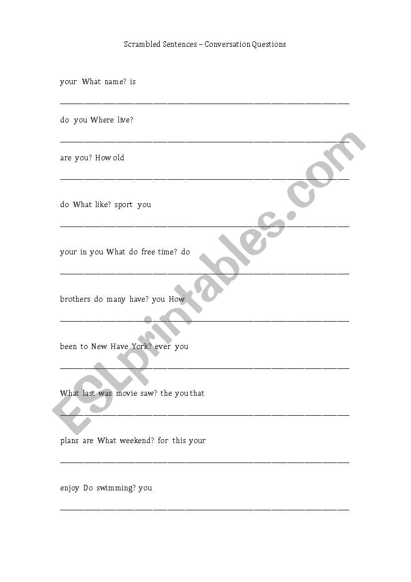 scrambled-sentences-esl-worksheet-by-jsa716