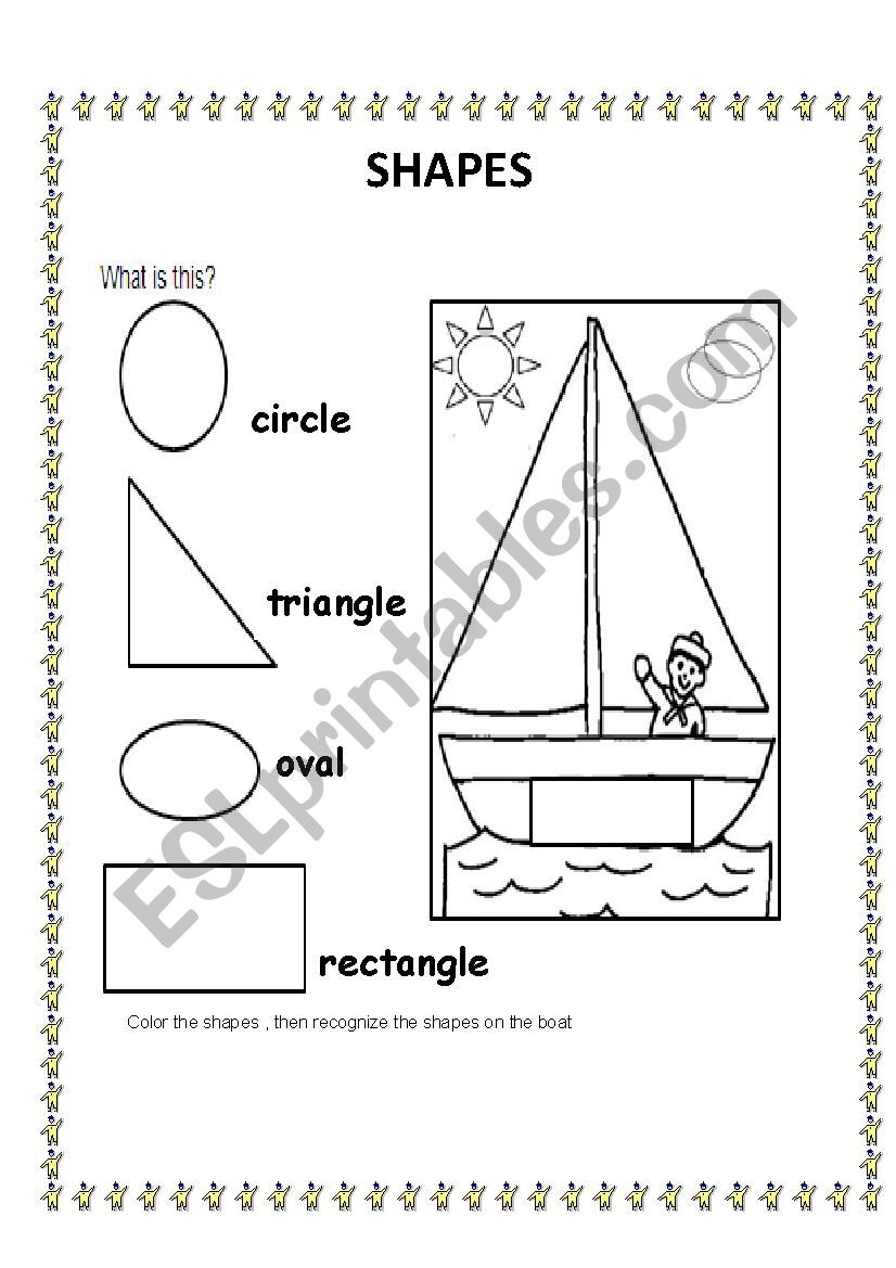 shapes-esl-worksheet-by-betzibet