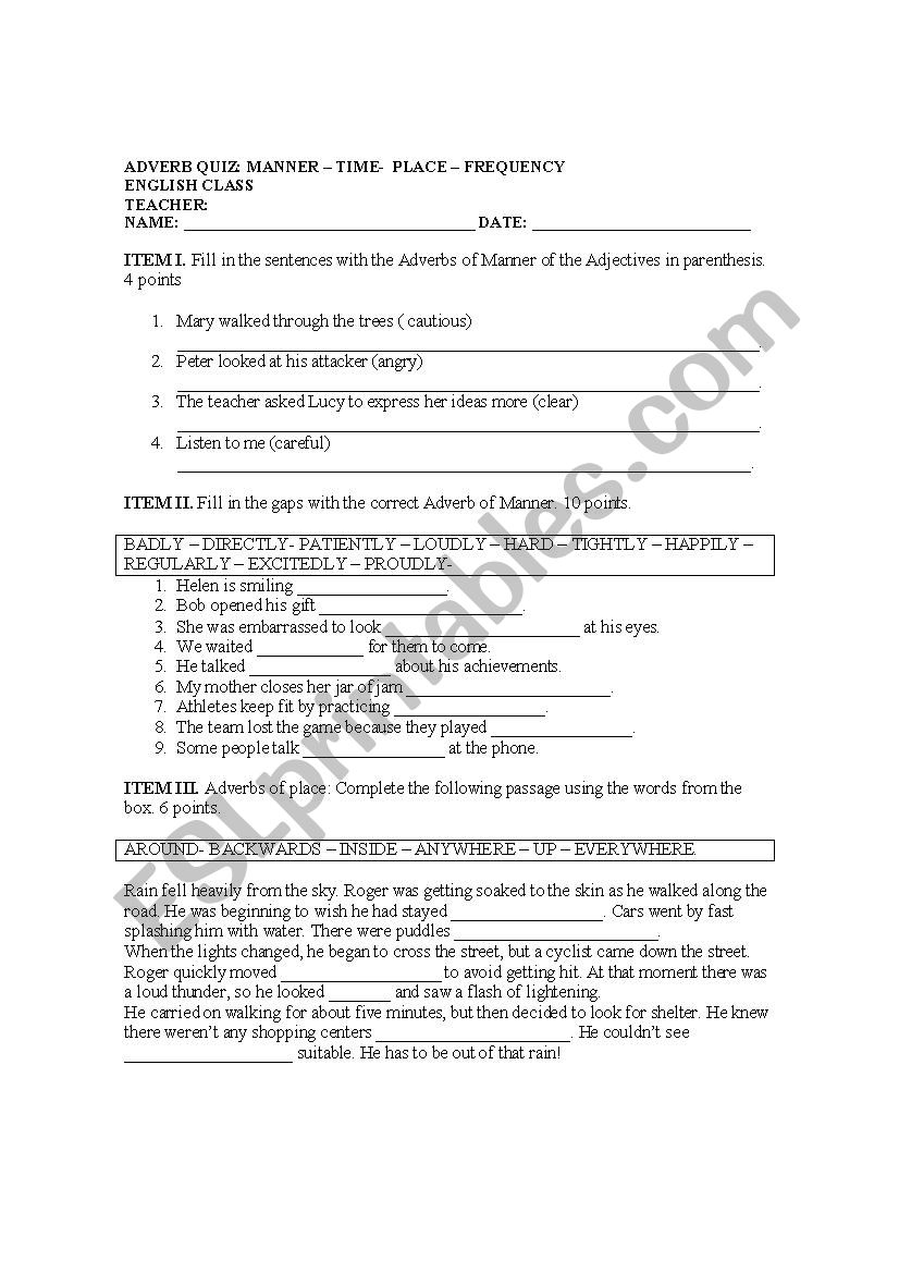 adverbs-place-and-time-frequency-manner-esl-worksheet-by-rominamino