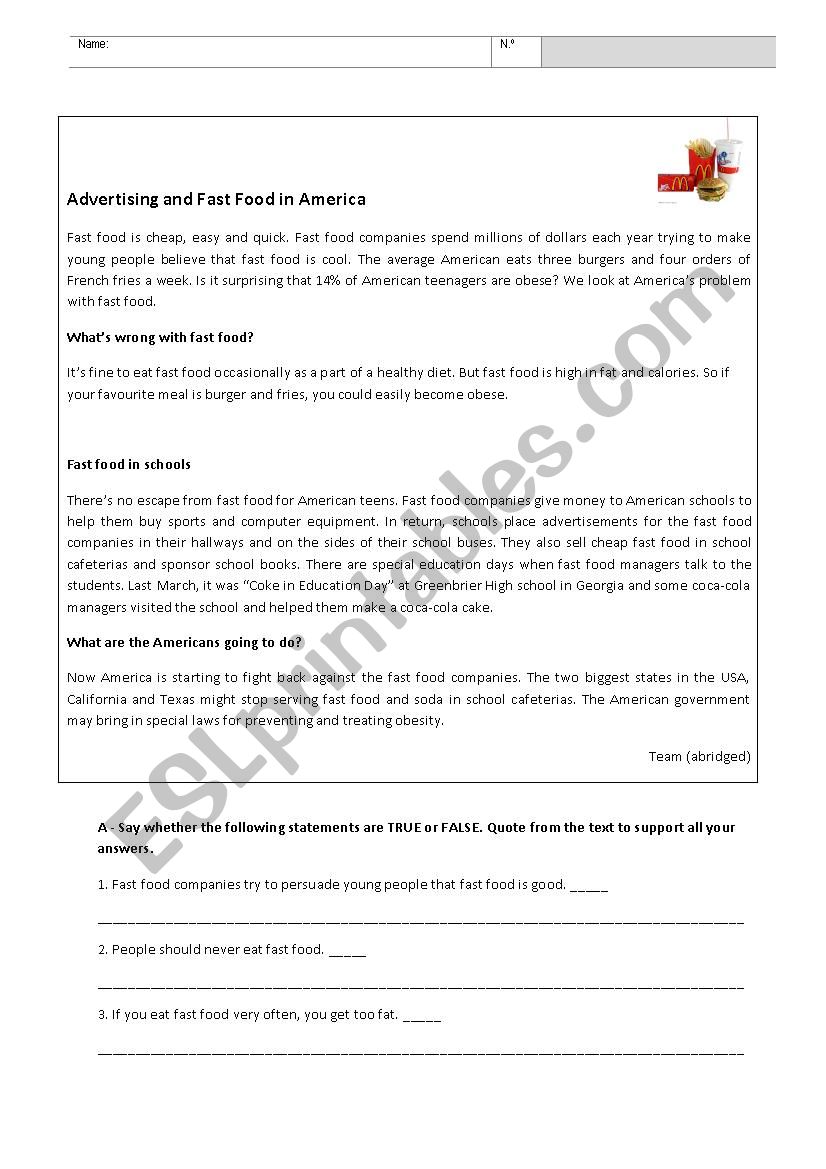 Module 7_test_ Professional course