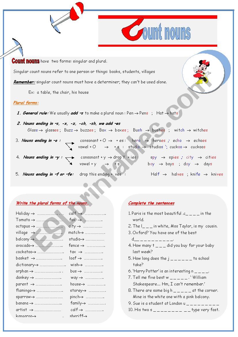 count-nouns-esl-worksheet-by-danhim