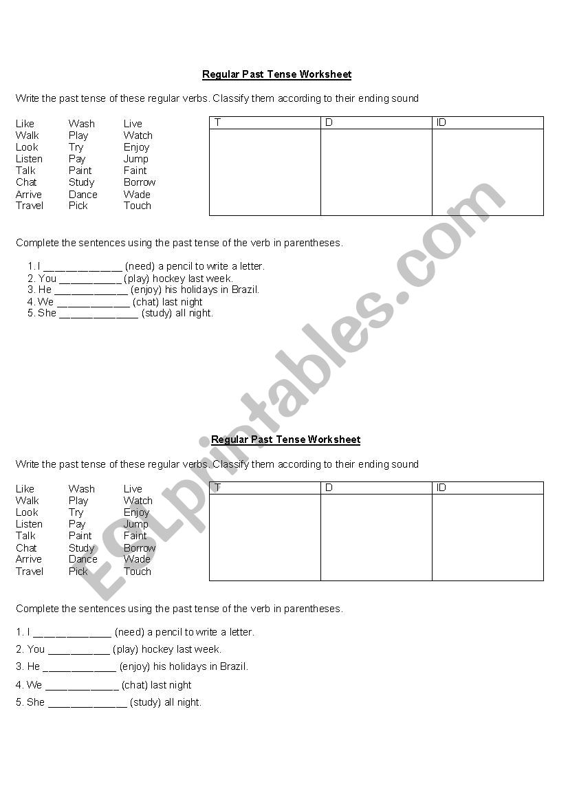 regular-past-tense-verbs-worksheet-ultimate-slp