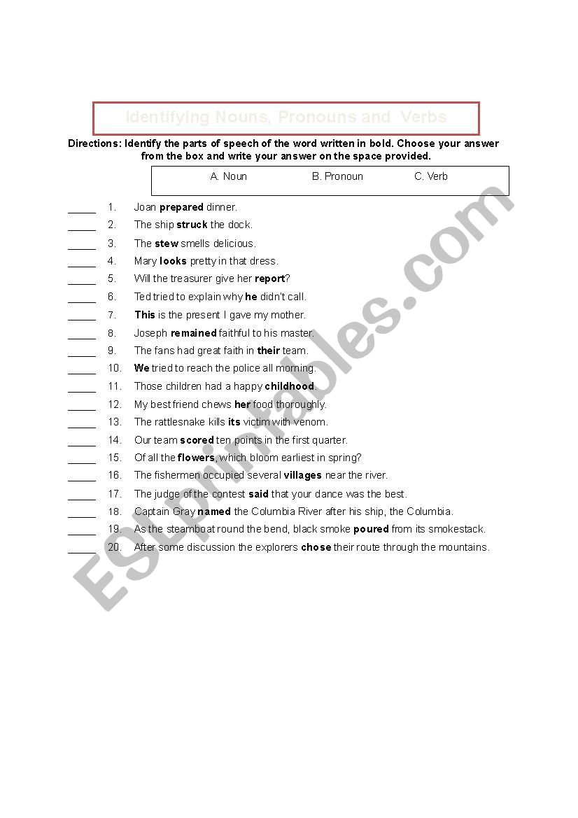 18-best-images-of-7-types-of-pronouns-worksheets-identifying-pronouns-worksheet-pronoun-types